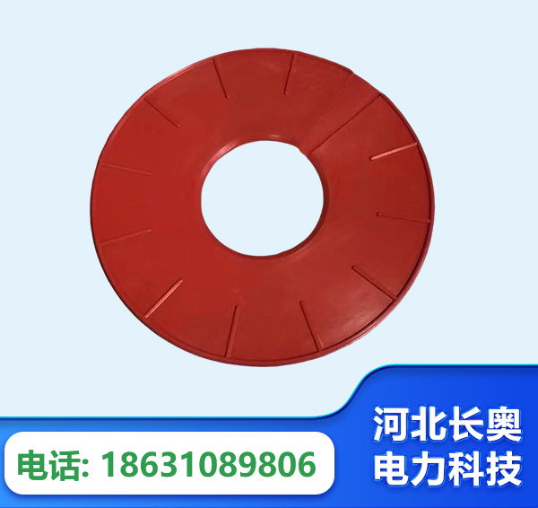 濮阳增爬伞裙